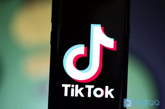 Tiktok国际版抖音短视频可选地区直接观看